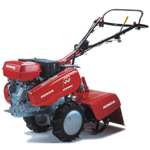 30859
