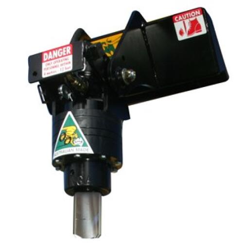 Hi Torque Powerhead e1414727022263
