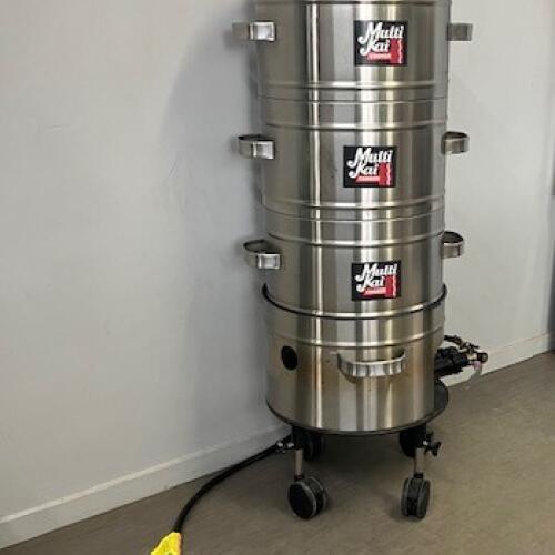 Kai Cooker2