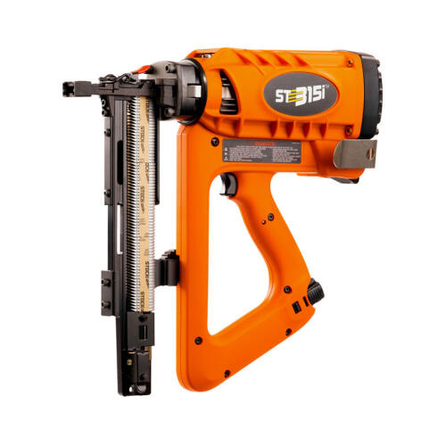 Staple Gun