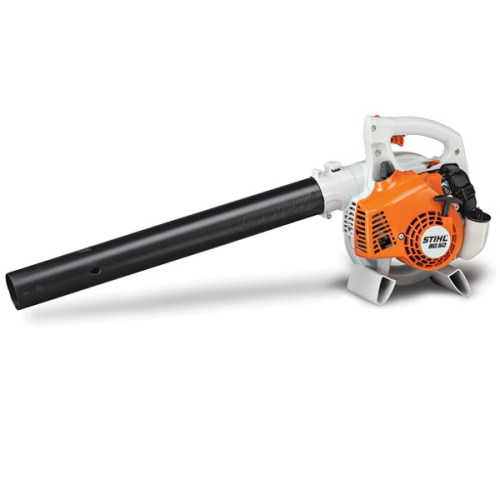 Stihl BG50