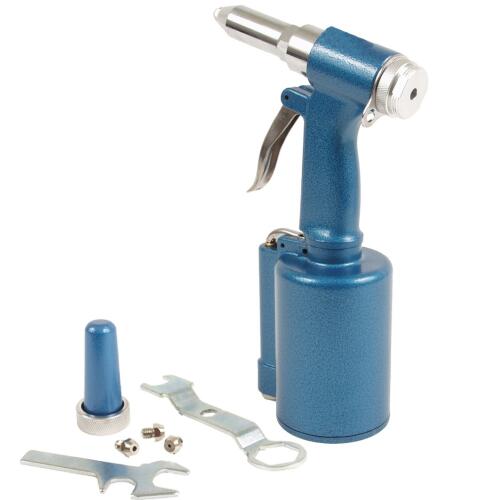 air riveter