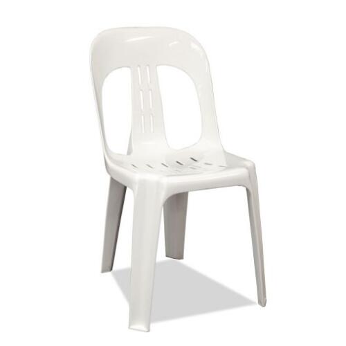 fabulous white resin patio chairs and furniture resin patio chairs patio furniture outdoors the home