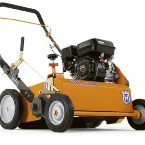 husqvarna dt 22 h510 0027 3bf3a809 9190