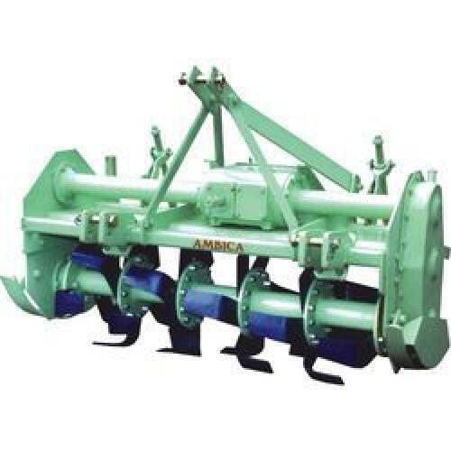rotary tillers 250x250